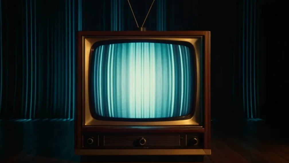 'Гран Ермано' встановлює антирекорд: іспанське телебачення втрачає глядачів, поступаючись Буенафуенте