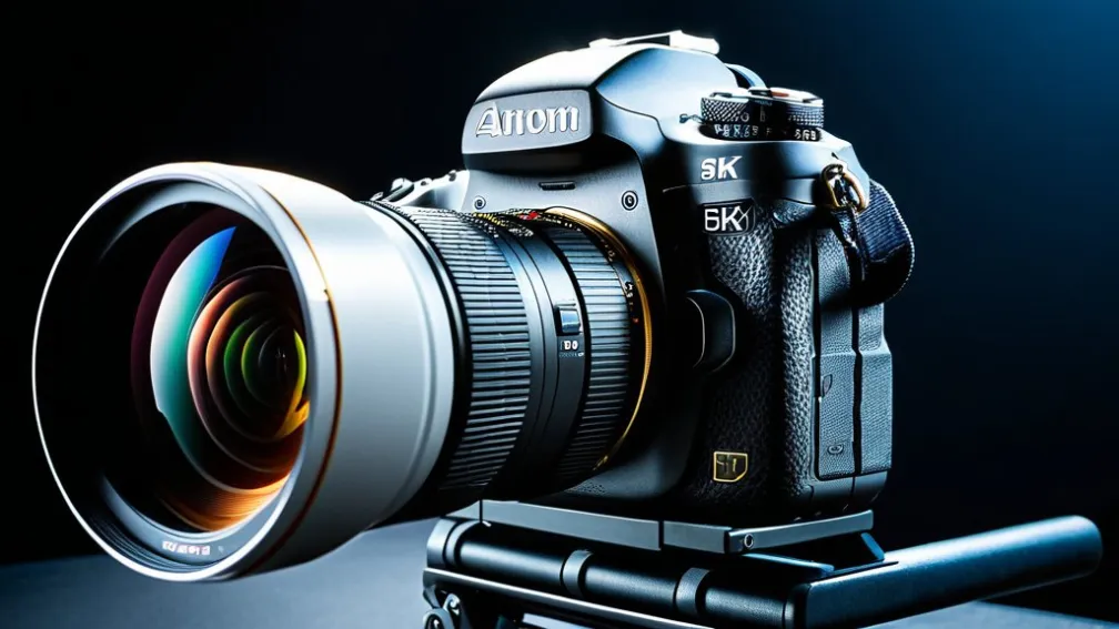 Ласкаво просимо в майбутнє