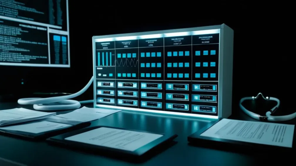 Хунта Андалусії вимагає від асоціації Amama дані про 4000 жінок, які постраждали від скринінгу