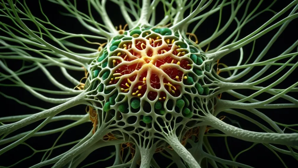 Дослідження відкидає гіпотезу про мікробіом як причину аутизму: "Не варто витрачати ресурси"