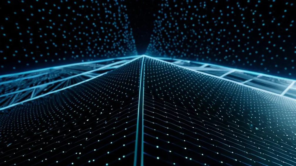 Skims Кім Кардаш'ян оцінено у $5 млрд: плани на глобальне розширення та інновації