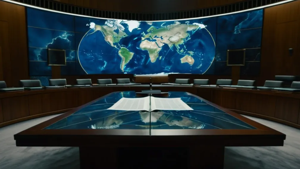 Народна партія відсторонює Масона від розслідування DANA в Сенаті