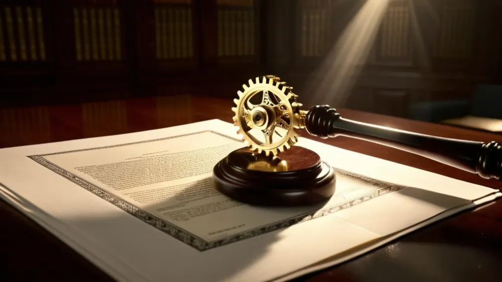 Фелікс Боланьос закликає довіряти правосуддю та проявляти терпіння у справі генпрокурора