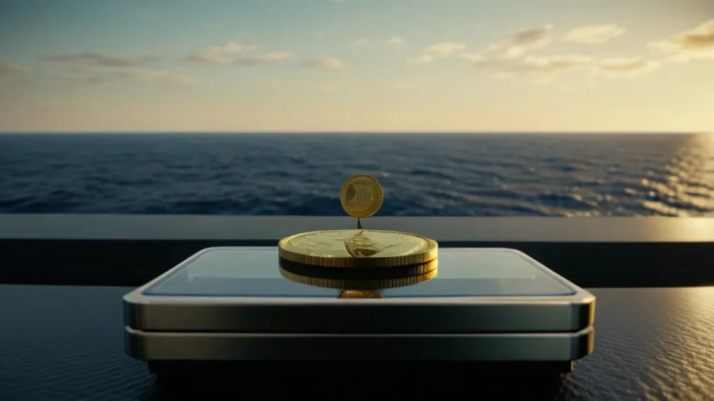 ЄС запроваджує мита на дешеві китайські товари: скасування пільг прискорюється