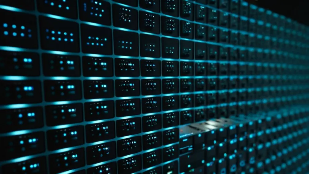 Міністерство праці Іспанії звинувачує "шкідливу атаку" у збої роботи вебсайту для оцінки ризиків домробітниць