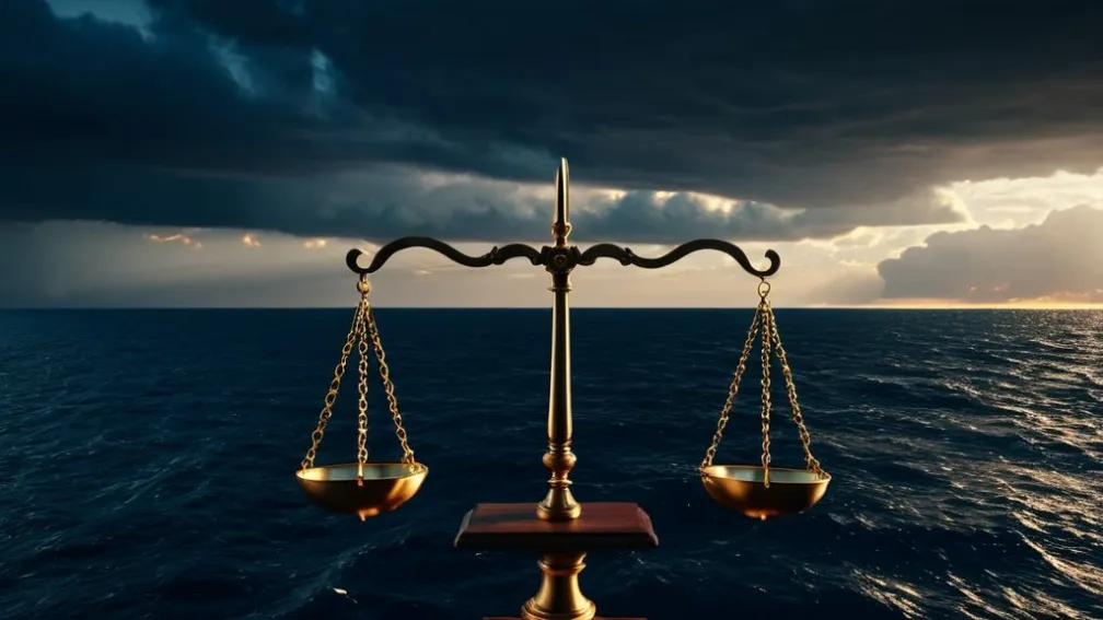 Спецдоповідачка ООН Франческа Альбанезе: Газа стане "музеєм геноциду"