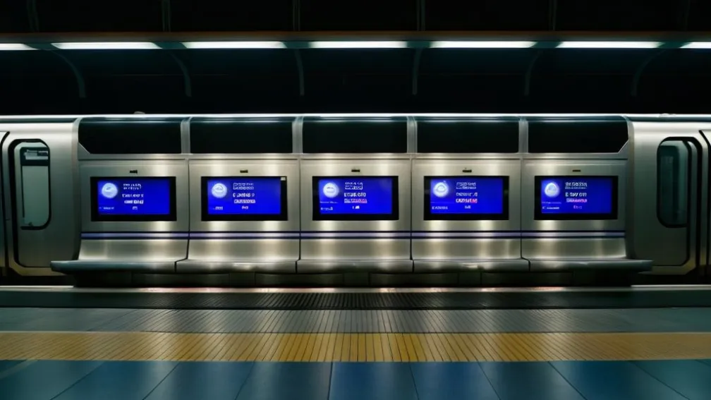 Renfe відновить виплати компенсацій за 15-хвилинні затримки швидкісних поїздів