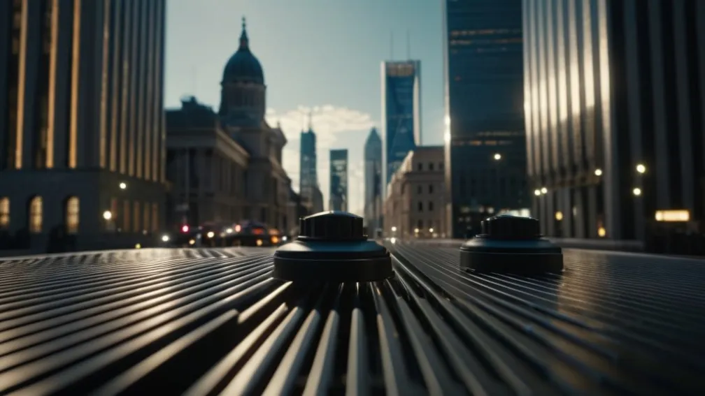 Барселона: Муніципальна гвардія отримує повноваження судової поліції для боротьби з рецидивною злочинністю