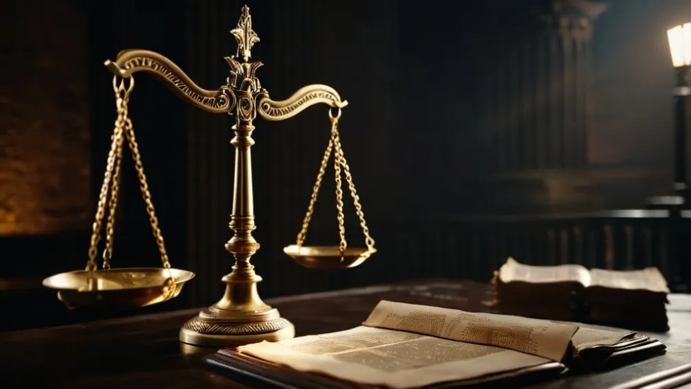 Артур Мас: Частина суду над Жорді Пужолем вже відбулася в суспільній думці