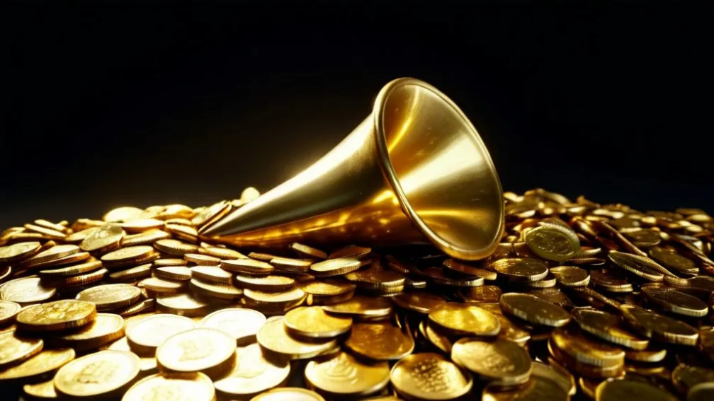 Національна лотерея Іспанії: Результати жеребкування четверга, 13 листопада 2025 року