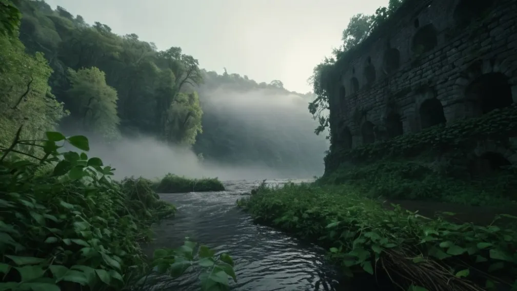 Трагедія Армеро: 40 років болю та пошуків зниклих дітей Колумбії