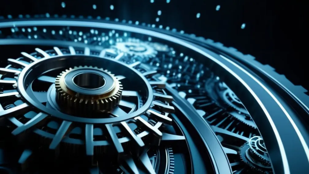 Карл Маркс у XXI столітті: Відродження та Переосмислення Ідей