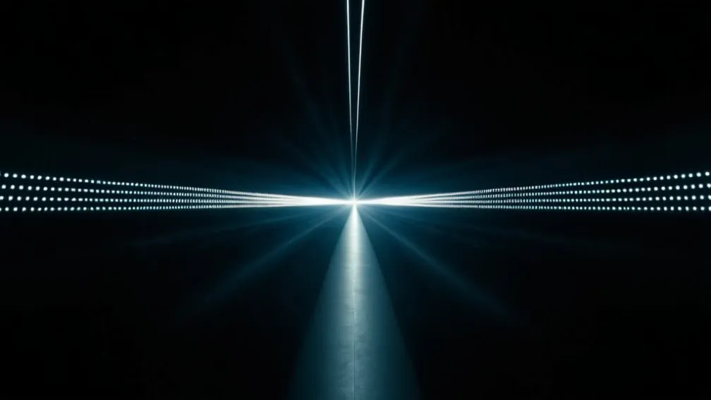 Розалія висловилася про Палестину: "Мені болить, що мовчання трактують як вибір сторони"