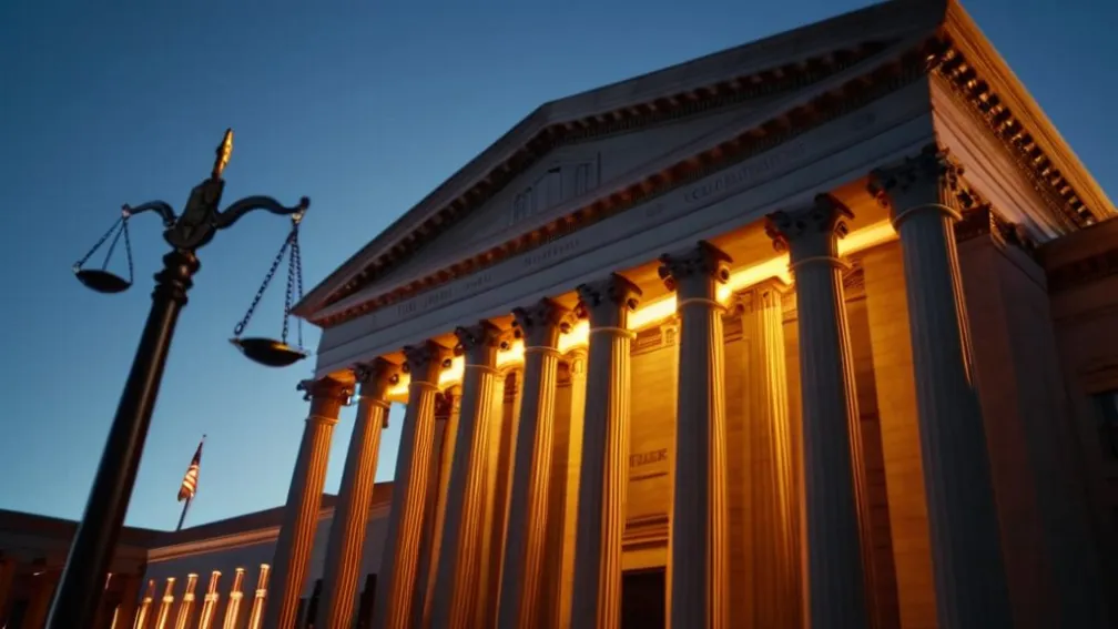 Колишнього депутата Іньїго Еррехона звинувачують у сексуальному насильстві над акторкою Елісою Муліаа