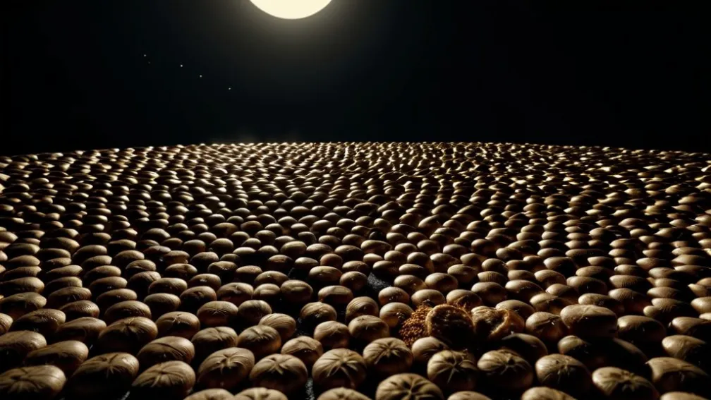 Біллі Айліш різко розкритикувала Ілона Маска, назвавши його "боягузом", через брак благодійності