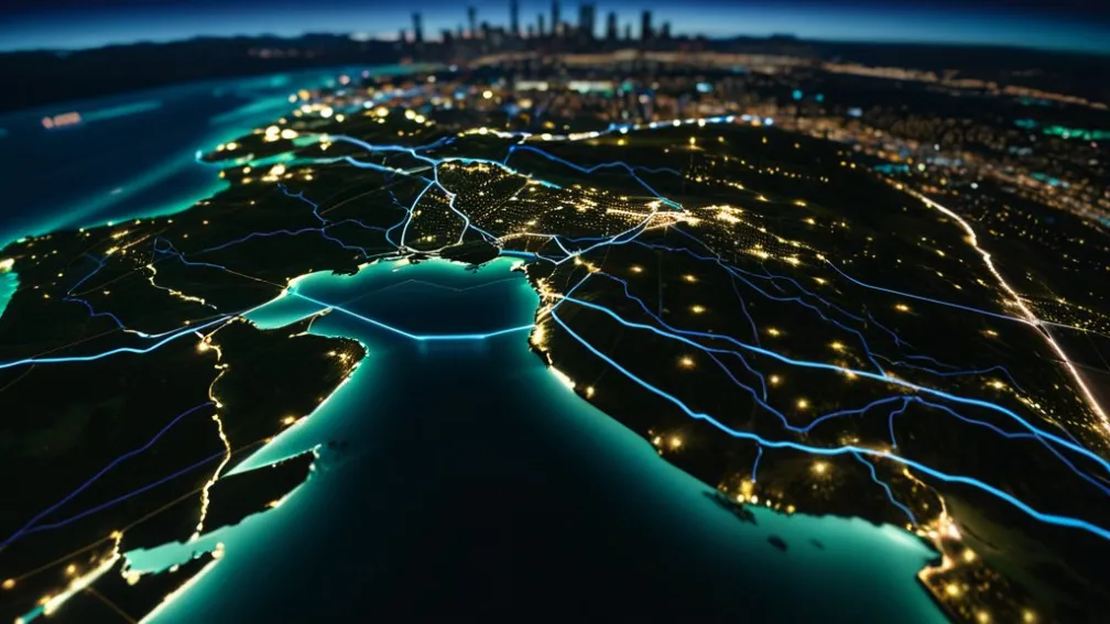 Албанію звинувачують у сприянні мафії та відмиванні грошей наркокартелів