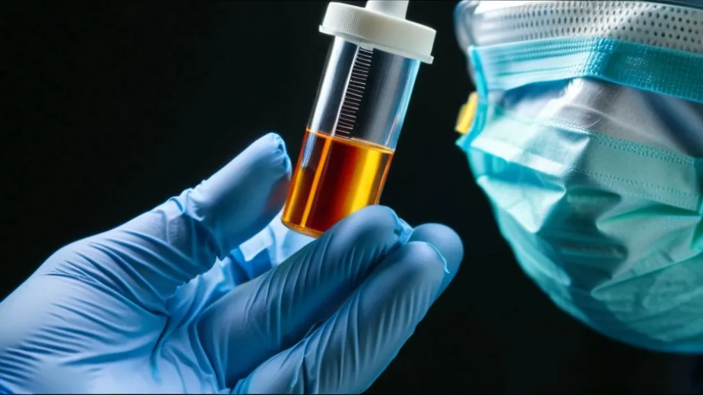 Короткий огляд нового типу вакцини