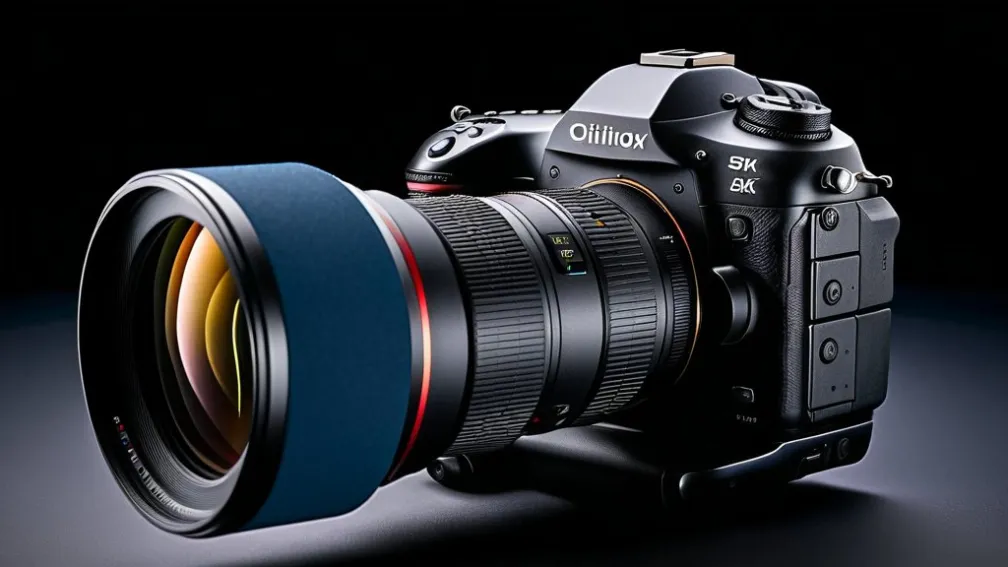 Що таке штучний інтелект?