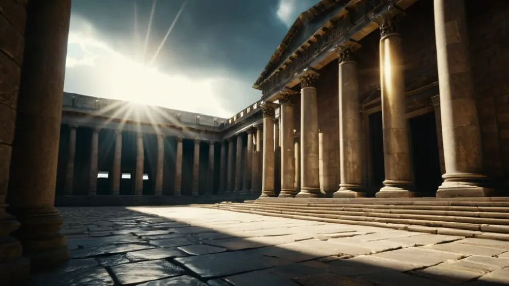 Історичне рішення Верховного суду Іспанії: асоційовані професори здобувають рівні права