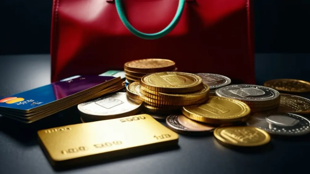 Лотерея "Ель Буен Фін 2025": Виграйте призи від податкової служби Мексики за покупки карткою