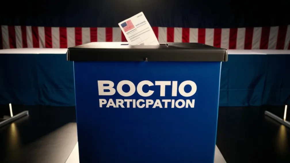 Вибори в Чилі 2025: Обов'язкове голосування, нові правила та скасування "сухого закону"