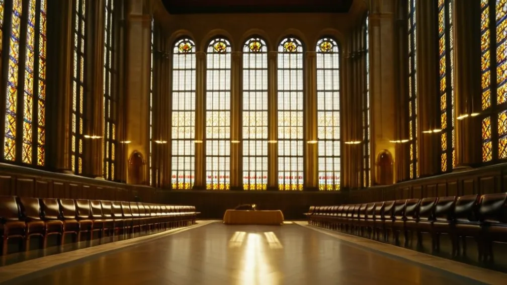 Володимир Зеленський відвідає іспанський Конгрес під час офіційного візиту до Іспанії