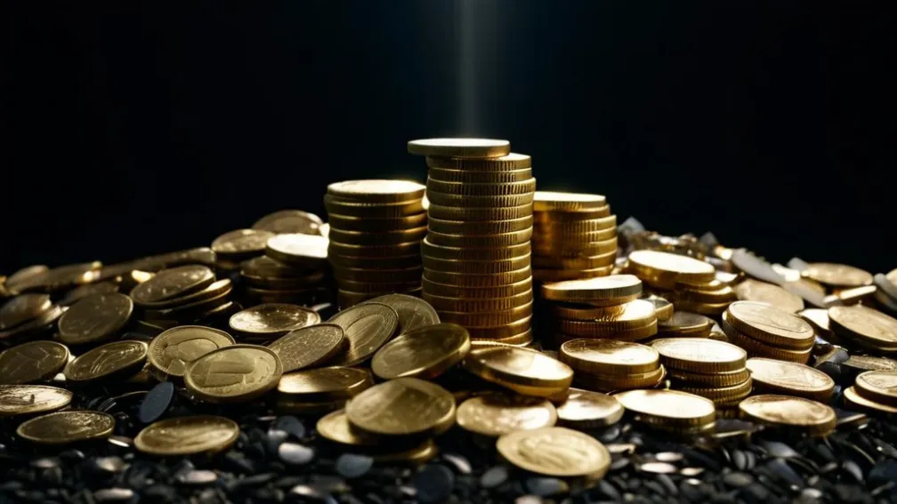 Новий податок на сміття в Іспанії спричинив зростання цін на 30% у жовтні