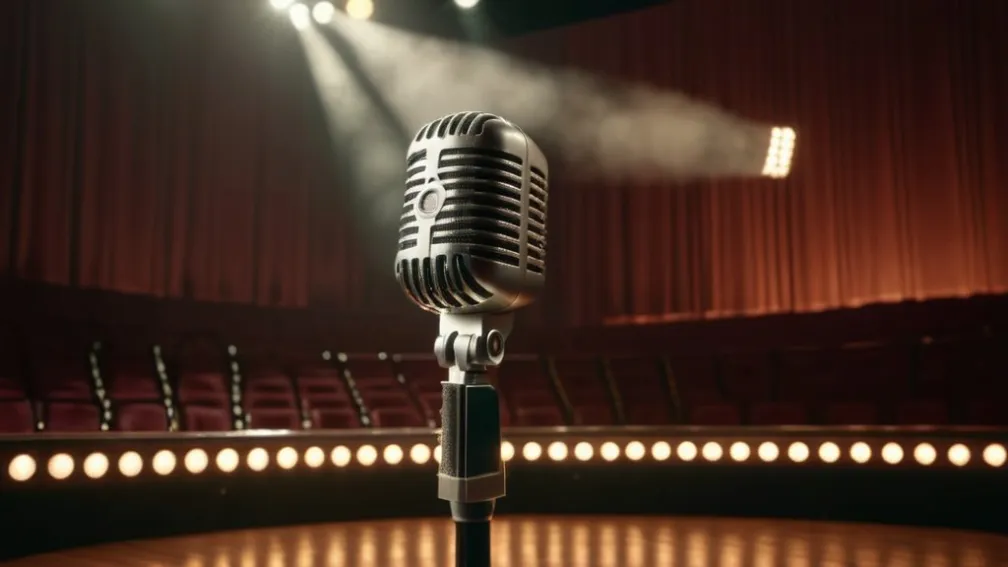 Прощання Oques Grasses: Яку порожнечу залишить культовий каталонський гурт?