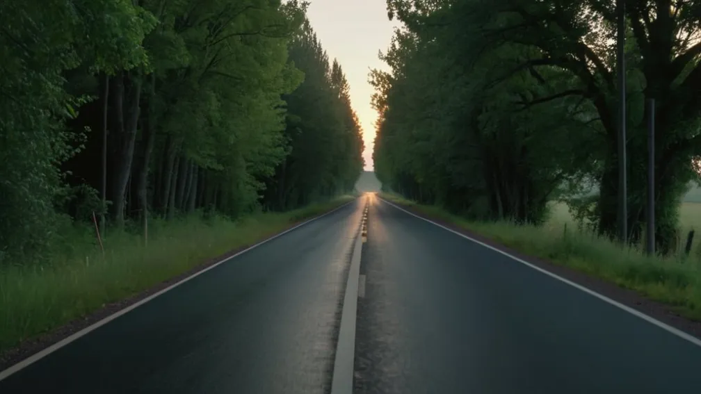 Сенатор Темістоклес Ортега уникнув замаху на Панамериканському шосе