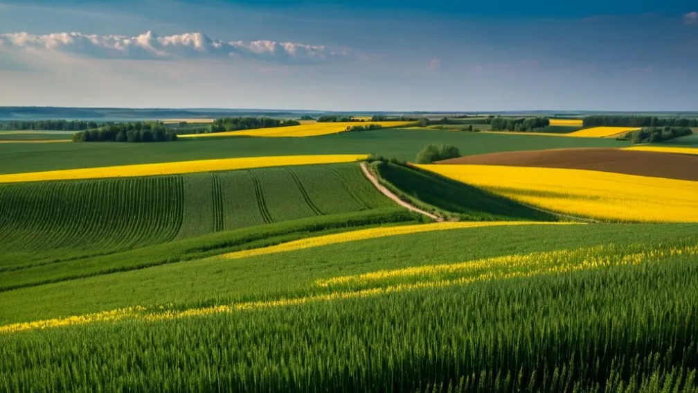 Історія України