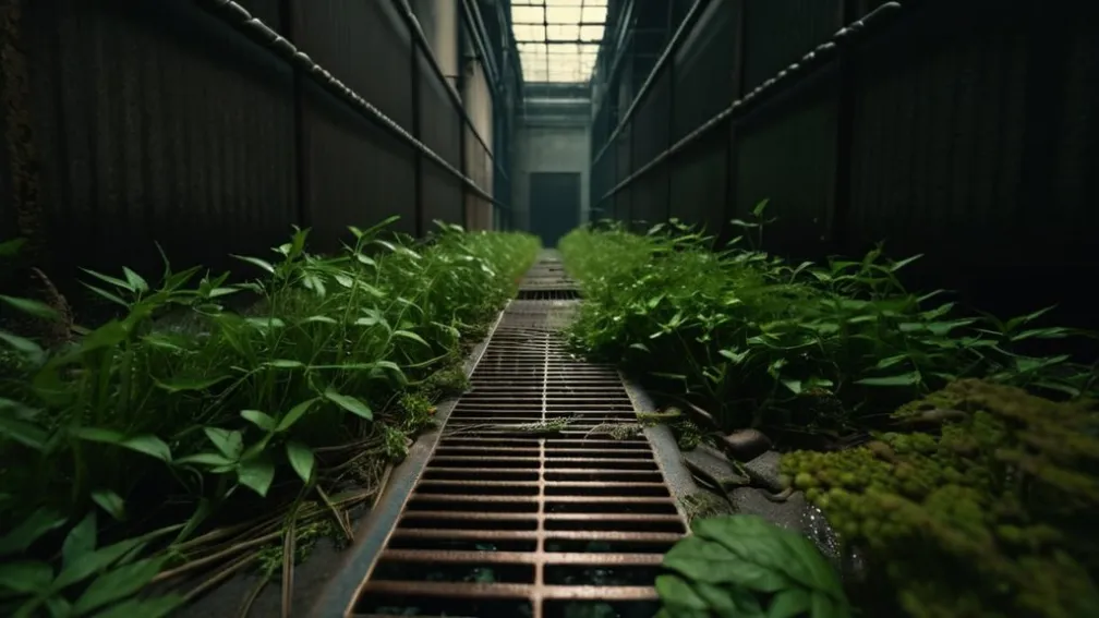 У Малазі чоловіка засудили до 27 років ув'язнення за вбивство прийомної матері