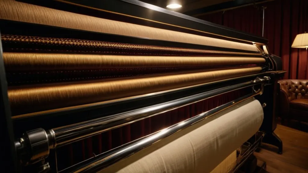 Cortefiel: 80 років іспанської моди від плаща Коломбо до сталого майбутнього