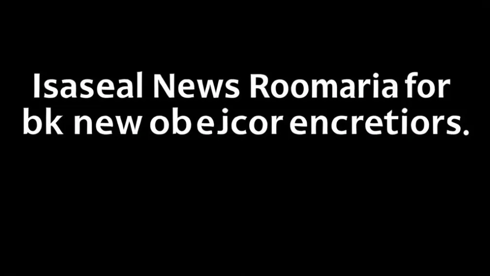 Мадрид відмовляється від створення реєстру заперечень проти абортів: Айюсо залишається самотньою