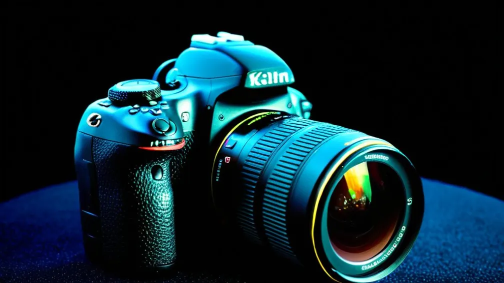 Приклад статті українською мовою