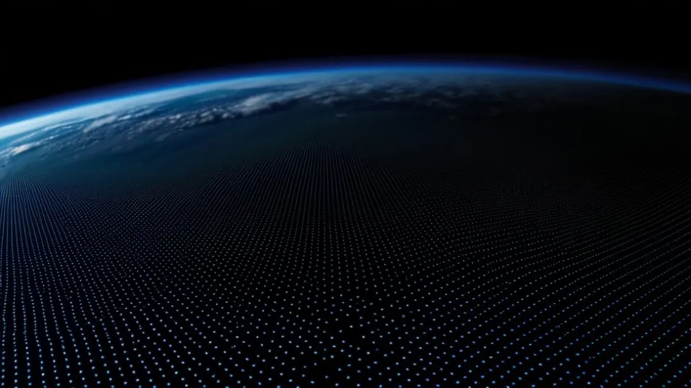 Інновації у сфері штучного інтелекту