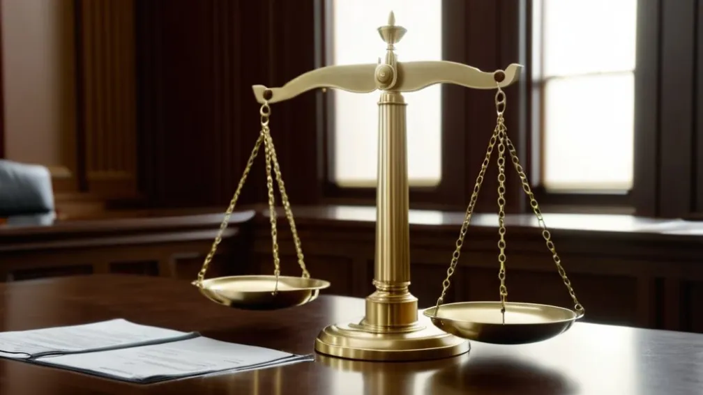 Екс-президент Каталонії Жорді Пужоль виписується з лікарні, але не готовий до суду