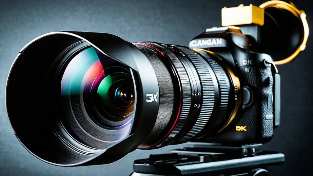 Енергетичні компанії Іспанії готуються до вирішальної битви за тарифи на електромережі