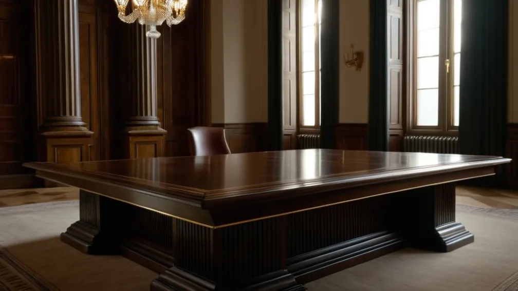 Хуанфран Перес Лорка висуває свою кандидатуру на пост глави Женералітату Валенсії на тлі близької угоди з Vox