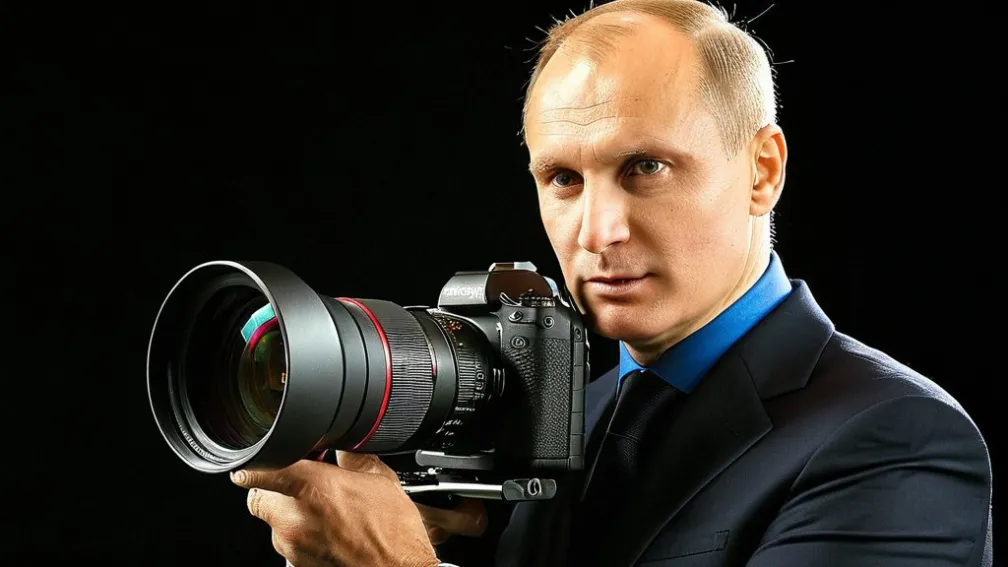 Заборона реклами на платформі X