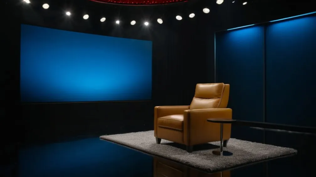 Mediaset звільнив Алессандро Леквіо після свідчень Антонії Делл'Атте про домашнє насильство