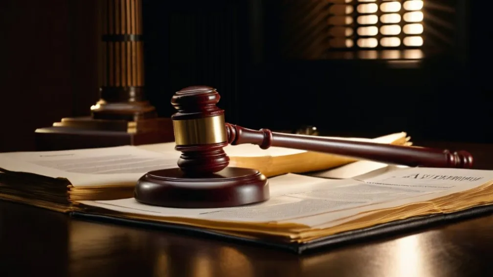 Політичний скандал у Мадриді: Аюсо під пильною увагою через партнера та справу «Сердана»