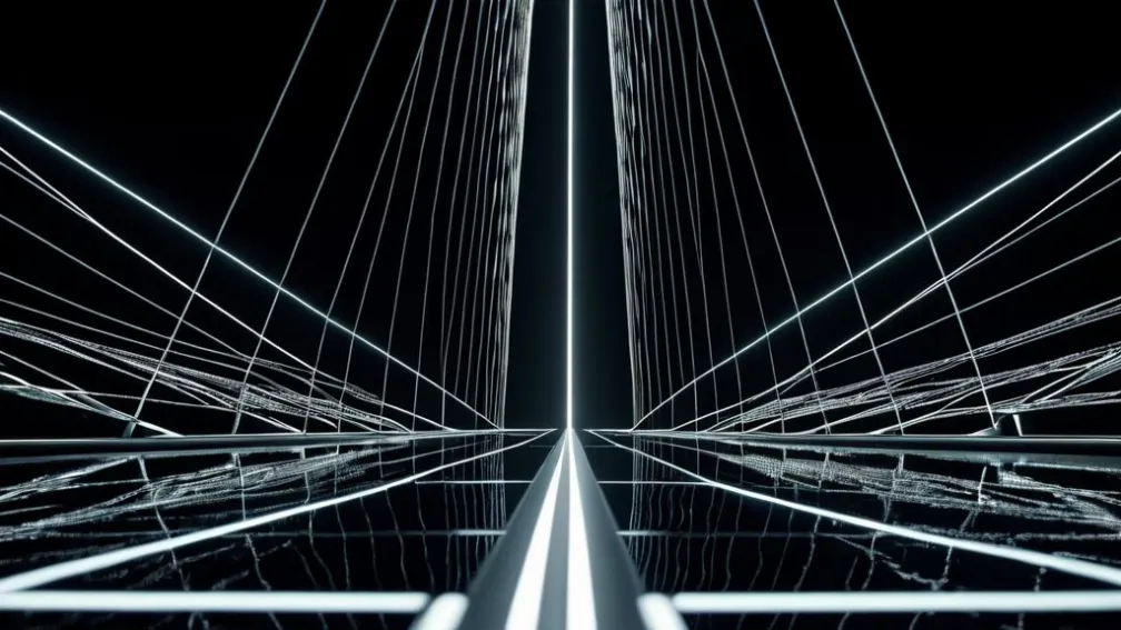 Колишній секретар з організації PSOE Сантос Сердан звільнений з-під варти