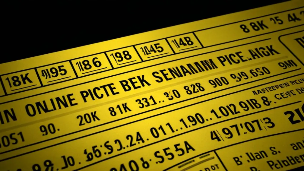 Велика Британія забороняє перепродаж квитків за завищеними цінами