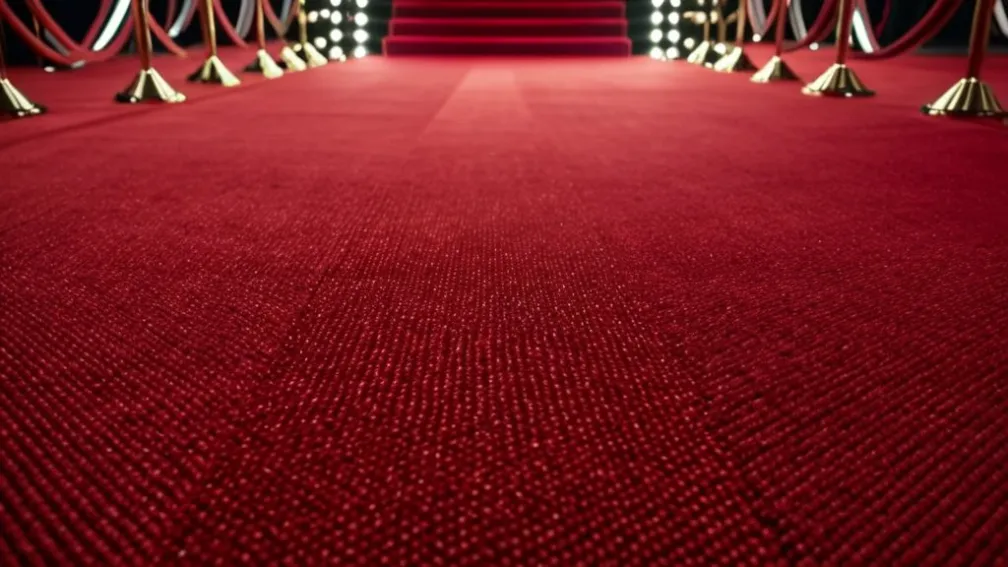 Аріана Гранде та Синтія Еріво: Чому їхні публічні обійми викликають суперечки на промо "Злої"?