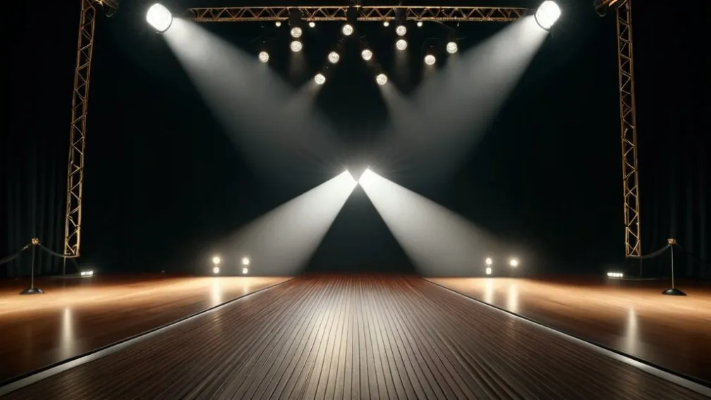 Близнючки Кесслер, ікони італійського ТБ та представниці Євробачення, померли внаслідок асистованого самогубства