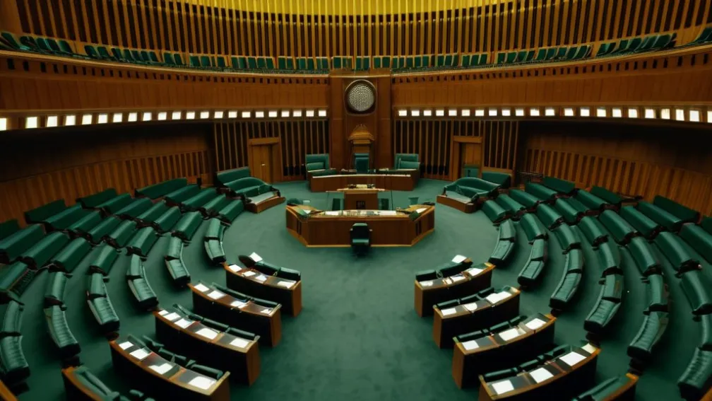 Junts тисне на Сальвадора Ілью щодо фінансування Каталонії та вимагає його виступу в Парламенті