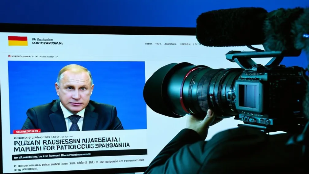 Meta оштрафована на 542 мільйони євро іспанськими ЗМІ за недобросовісну конкуренцію