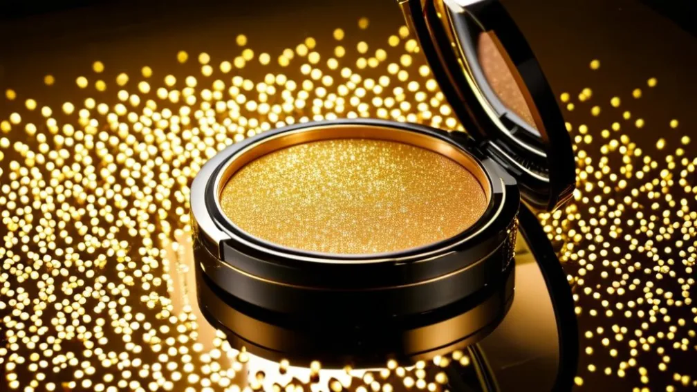 Худа Каттан та Huda Beauty: Як блогерка створила глобальну б'юті-імперію, що прислухається до клієнтів