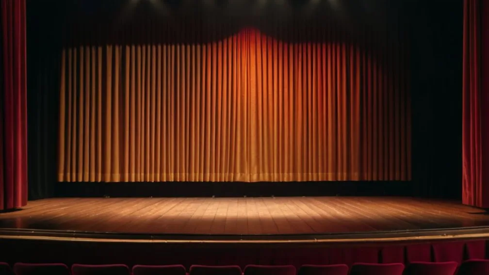 Сюрприз на телешоу: 91-річна Джемма Куерво повернулася до шанувальників