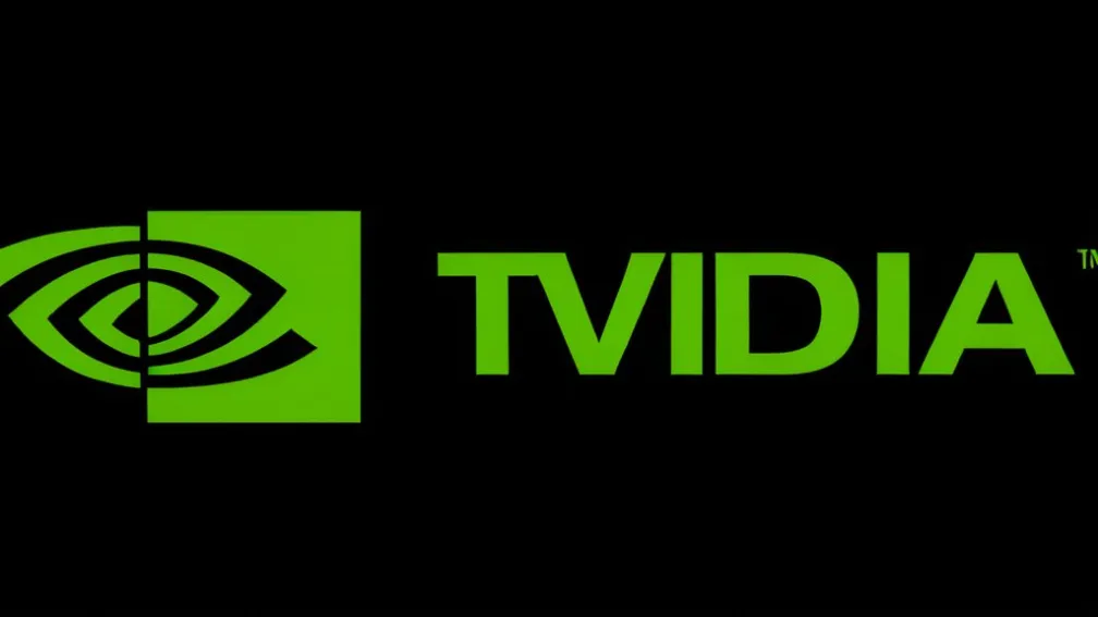 Nvidia демонструє рекордне зростання прибутку на тлі буму ШІ